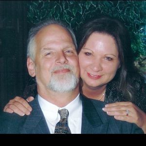 Meet your Posher, Robin roger